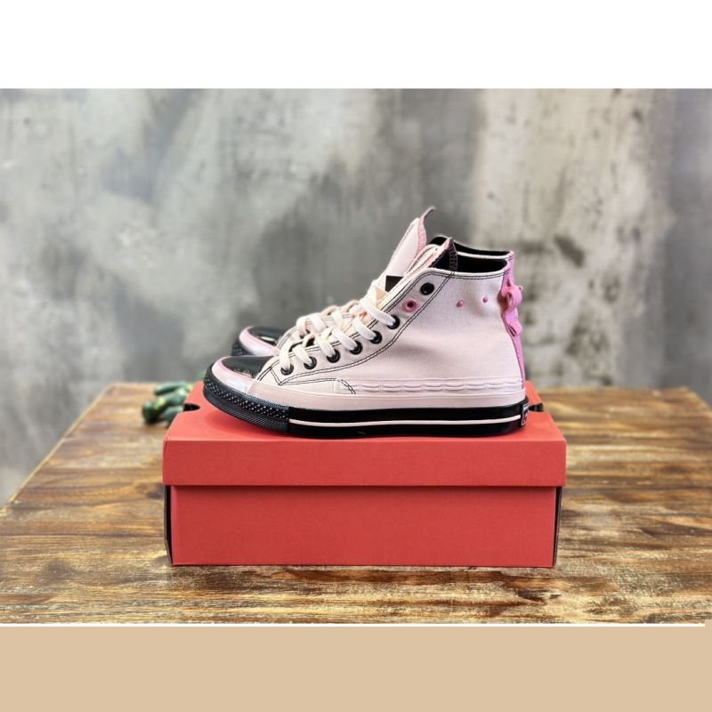 Givenchy Sneakers